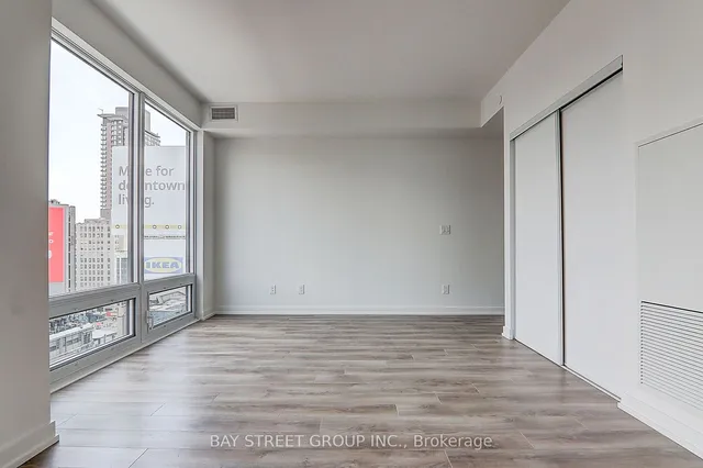 Additional property image - 20 Edward St Unit 1002
