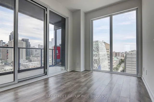 Additional property image - 20 Edward St Unit 1002