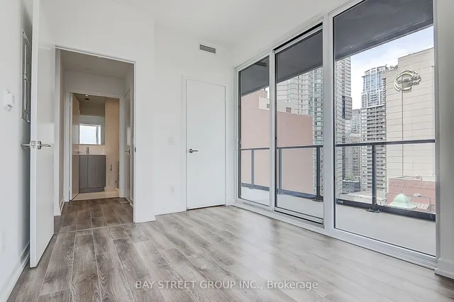Additional property image - 20 Edward St Unit 1002