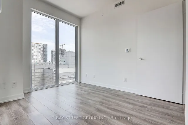 Additional property image - 20 Edward St Unit 1002