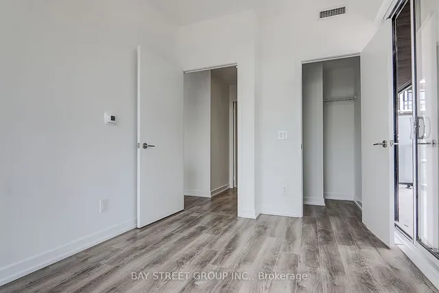 Additional property image - 20 Edward St Unit 1002