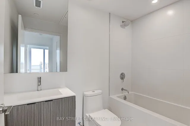 Additional property image - 20 Edward St Unit 1002