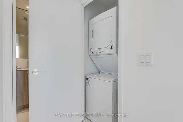 Additional property image - 20 Edward St Unit 1002