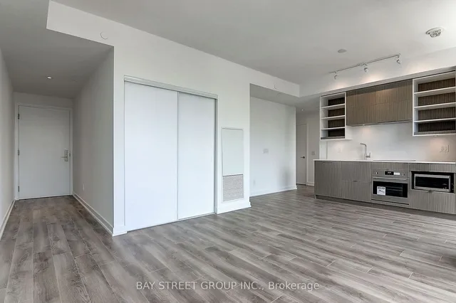 Additional property image - 20 Edward St Unit 1002