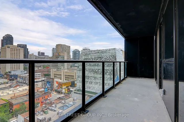 Additional property image - 20 Edward St Unit 1002