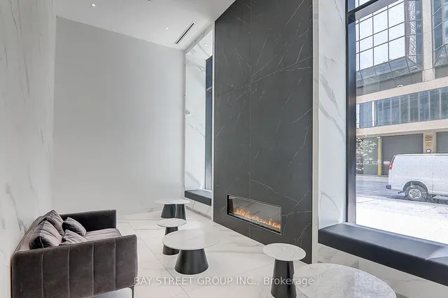 Additional property image - 20 Edward St Unit 1002