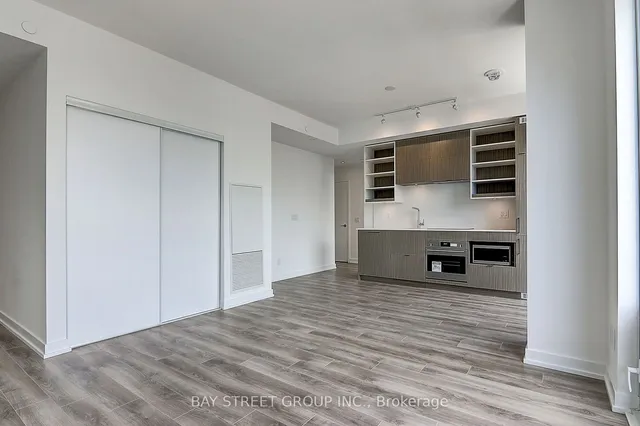 Additional property image - 20 Edward St Unit 1002