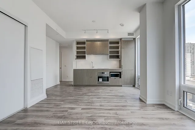 Additional property image - 20 Edward St Unit 1002