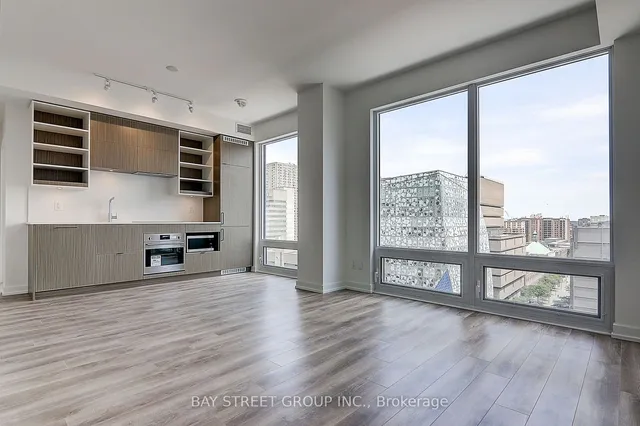 Additional property image - 20 Edward St Unit 1002