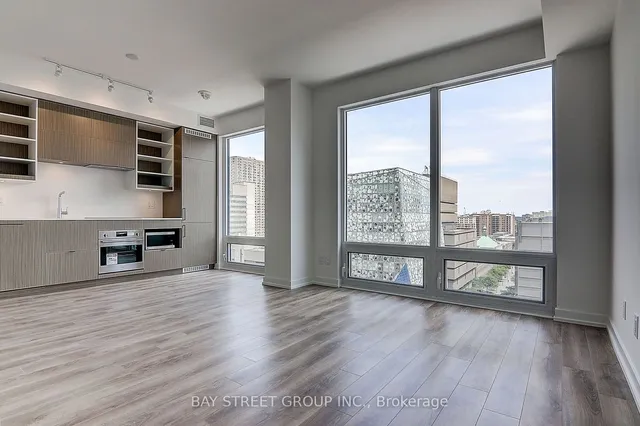 Additional property image - 20 Edward St Unit 1002