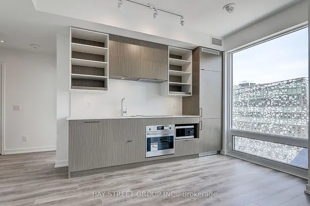 Additional property image - 20 Edward St Unit 1002
