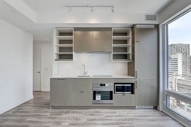 Additional property image - 20 Edward St Unit 1002