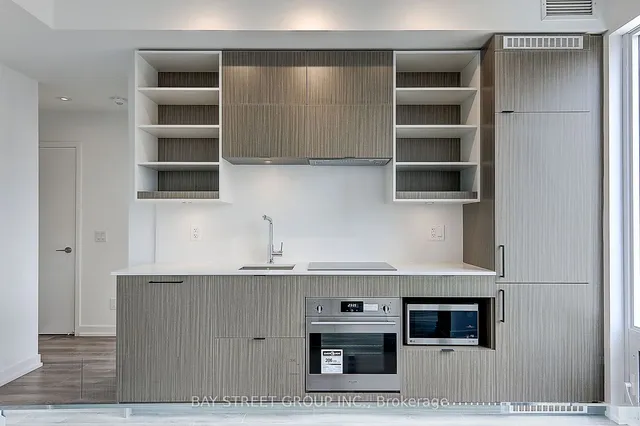Additional property image - 20 Edward St Unit 1002