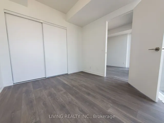 Additional property image - 60 Shuter St Unit 3009