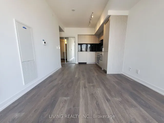 Additional property image - 60 Shuter St Unit 3009