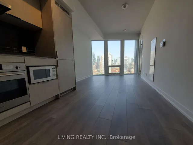 Additional property image - 60 Shuter St Unit 3009