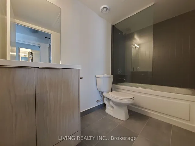 Additional property image - 60 Shuter St Unit 3009