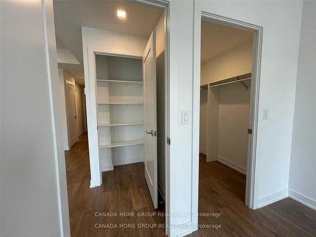 Additional property image - 50 Mccaul St Unit 303