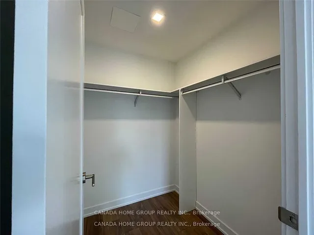 Additional property image - 50 Mccaul St Unit 303