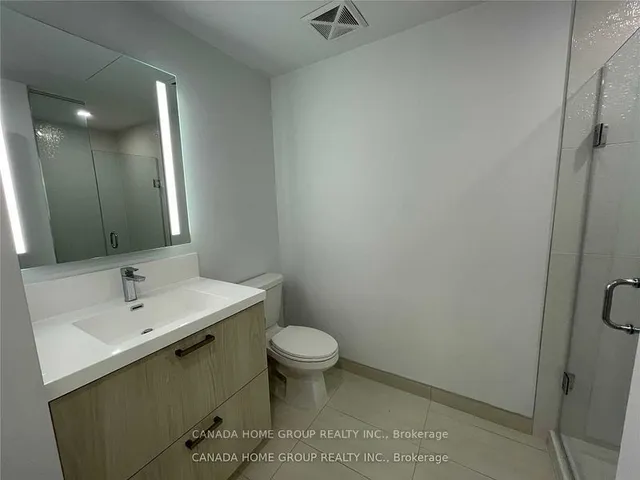 Additional property image - 50 Mccaul St Unit 303