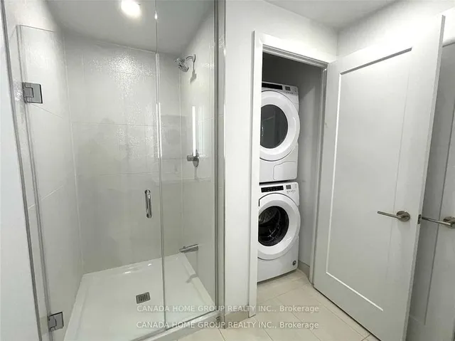 Additional property image - 50 Mccaul St Unit 303