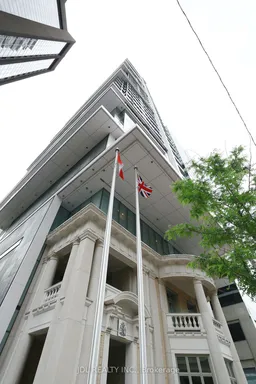 history photo preview