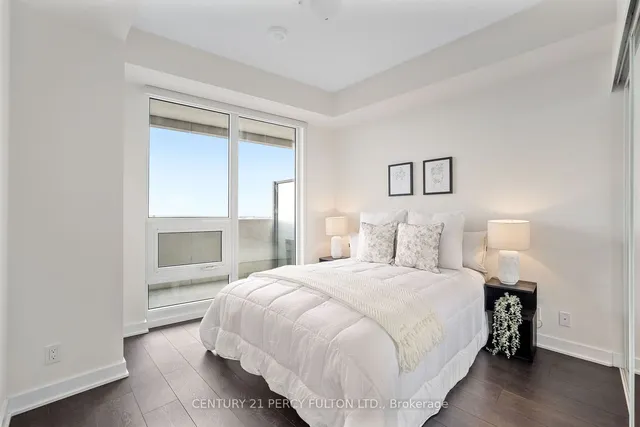 Additional property image - 2221 Yonge St Unit 3108
