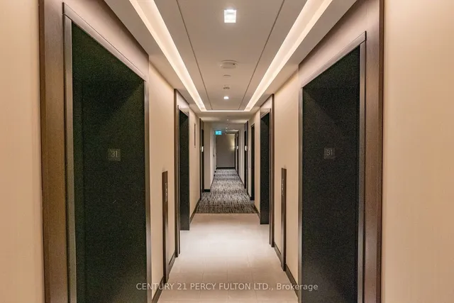 Additional property image - 2221 Yonge St Unit 3108