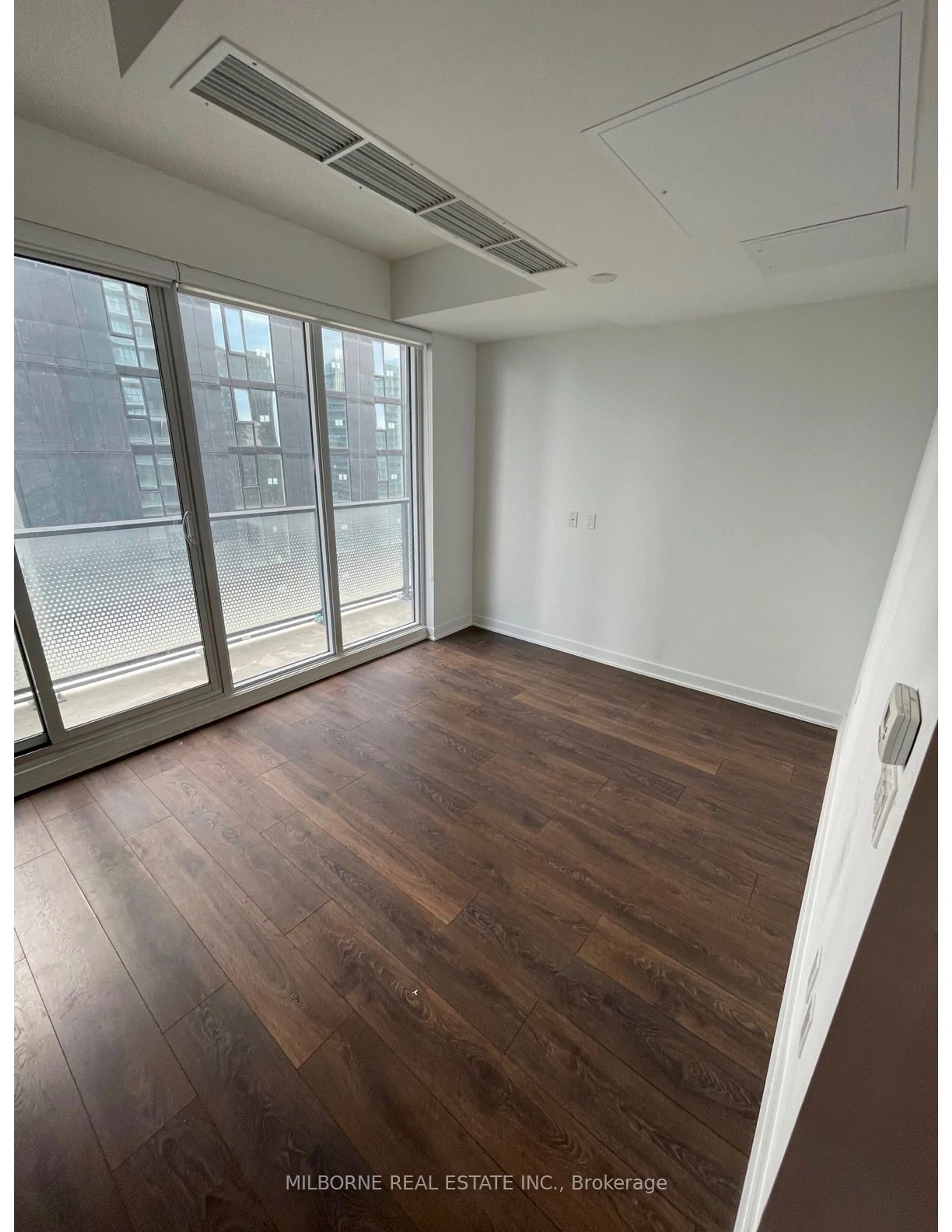 Other indoor space for 115 Blue Jays Way #4208, Toronto Ontario M5V 3T3