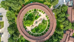 history photo preview