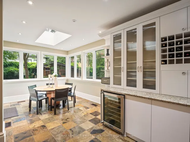 Additional property image - 16 Clarendon Ave