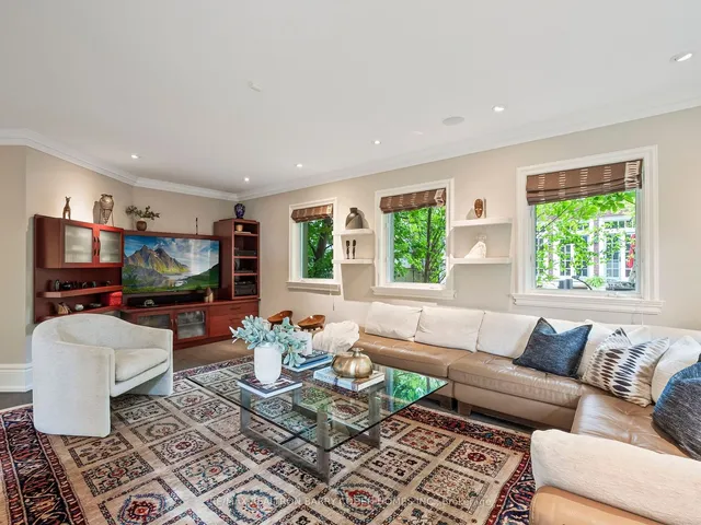 Additional property image - 16 Clarendon Ave