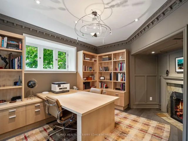 Additional property image - 16 Clarendon Ave