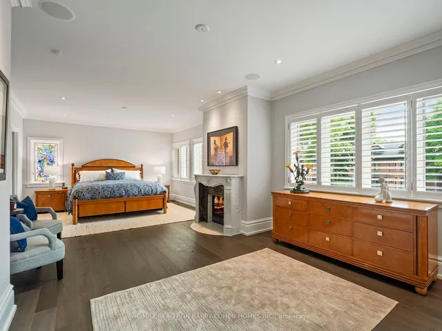 Additional property image - 16 Clarendon Ave