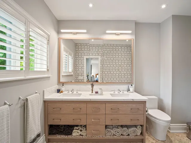 Additional property image - 16 Clarendon Ave
