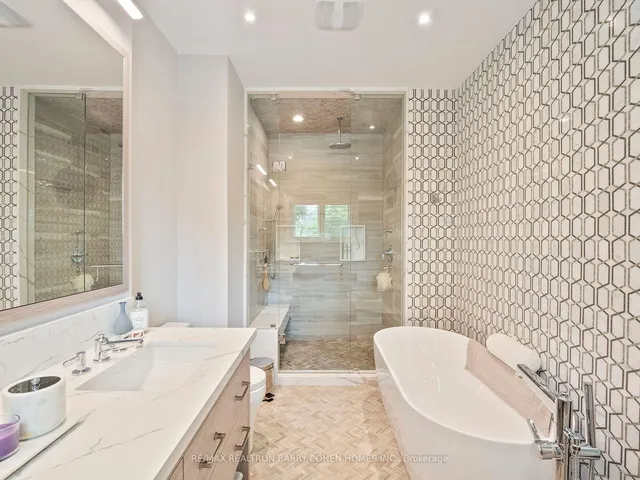 Additional property image - 16 Clarendon Ave