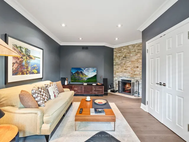 Additional property image - 16 Clarendon Ave