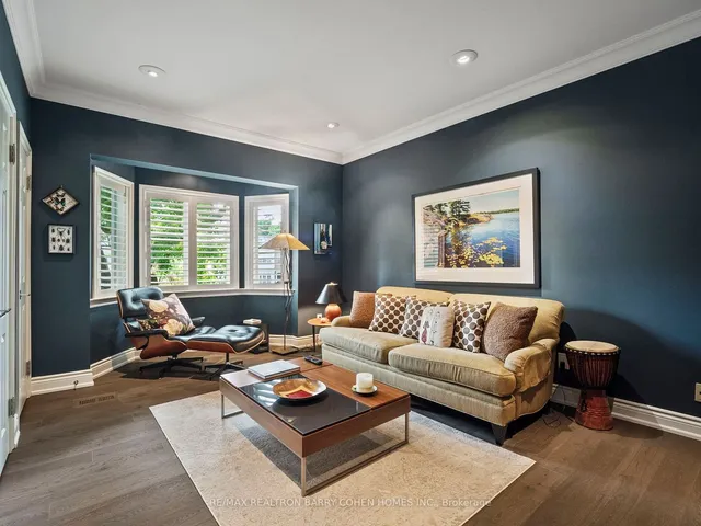 Additional property image - 16 Clarendon Ave