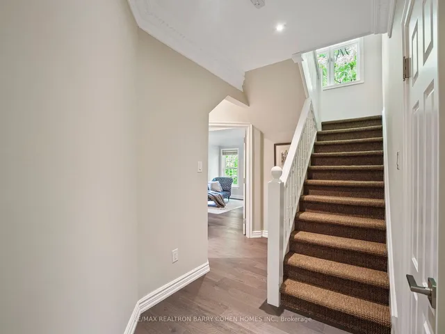 Additional property image - 16 Clarendon Ave
