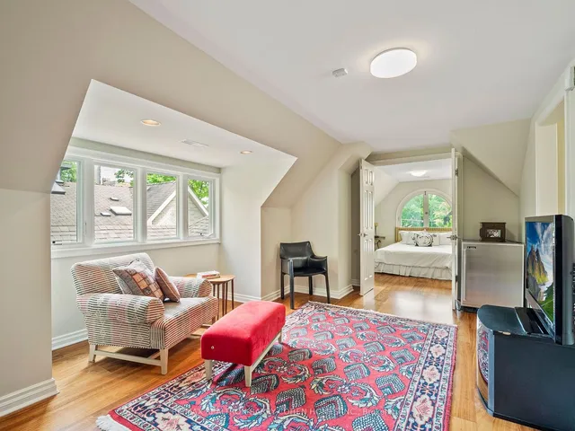 Additional property image - 16 Clarendon Ave