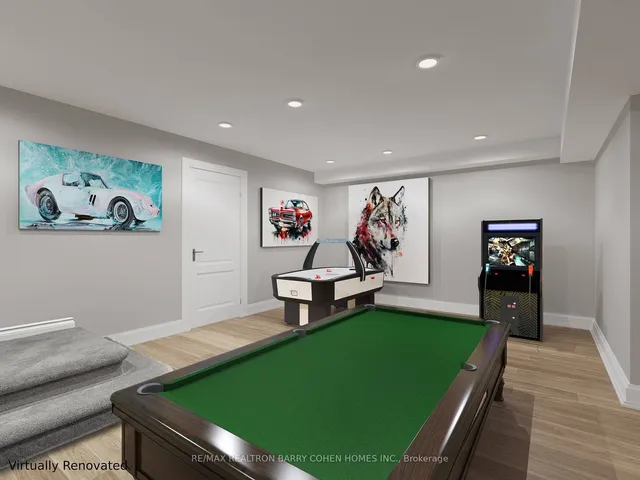 Additional property image - 16 Clarendon Ave