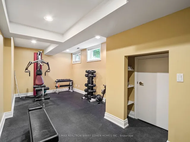 Additional property image - 16 Clarendon Ave
