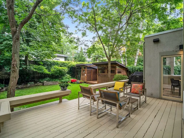 Additional property image - 16 Clarendon Ave