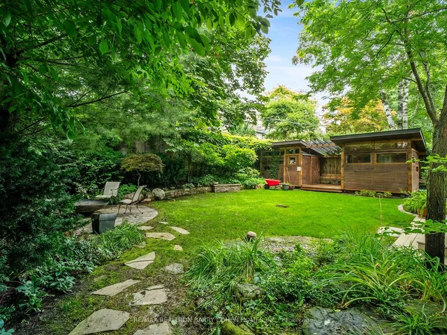 Additional property image - 16 Clarendon Ave