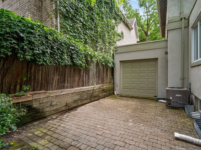 Additional property image - 16 Clarendon Ave