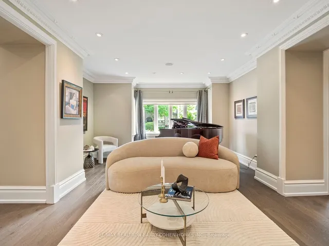 Additional property image - 16 Clarendon Ave