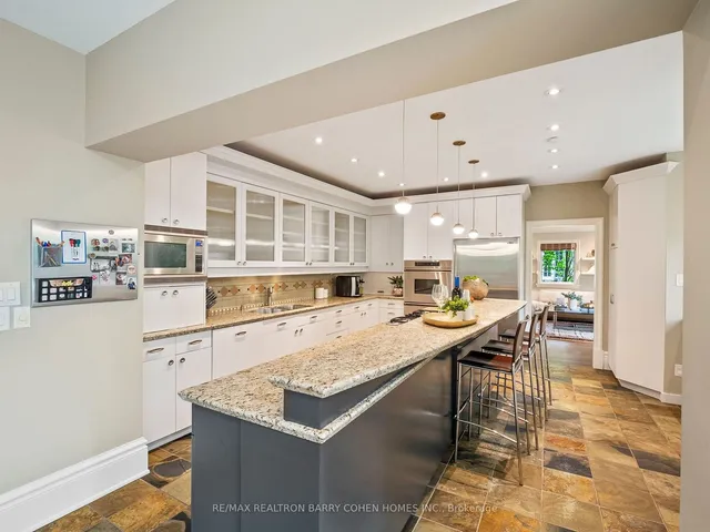 Additional property image - 16 Clarendon Ave