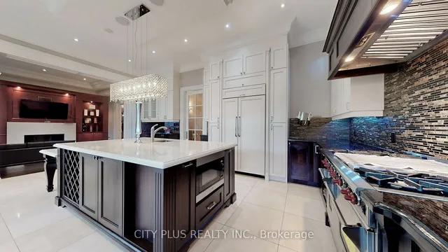 Additional property image - 91 Aldershot Cres
