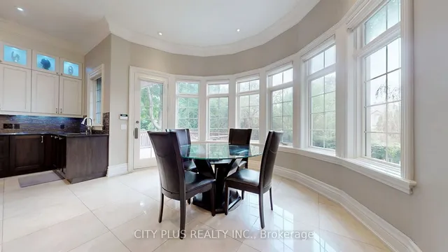 Additional property image - 91 Aldershot Cres