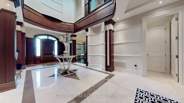 Additional property image - 91 Aldershot Cres
